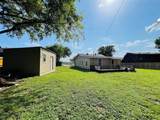 109 Lois Street - Photo 21
