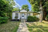 1933 Greenfield Avenue - Photo 1