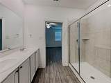 629 Fitzroy Lane - Photo 10