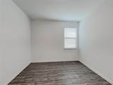 629 Fitzroy Lane - Photo 12