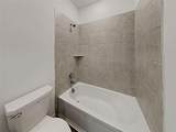 629 Fitzroy Lane - Photo 13