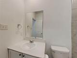 629 Fitzroy Lane - Photo 14