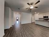 629 Fitzroy Lane - Photo 3