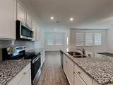 629 Fitzroy Lane - Photo 4