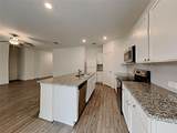629 Fitzroy Lane - Photo 5