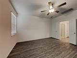 629 Fitzroy Lane - Photo 7