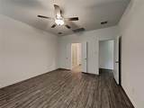 629 Fitzroy Lane - Photo 8