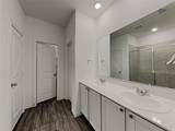 629 Fitzroy Lane - Photo 9
