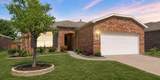 2948 Oyster Bay Drive - Photo 1
