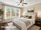 2948 Oyster Bay Drive - Photo 11