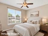 2948 Oyster Bay Drive - Photo 14