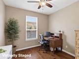 2948 Oyster Bay Drive - Photo 9