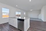 1632 Escondido Drive - Photo 10