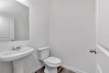 1632 Escondido Drive - Photo 11