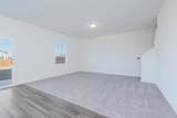 1632 Escondido Drive - Photo 12