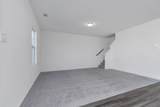 1632 Escondido Drive - Photo 13