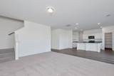 1632 Escondido Drive - Photo 14