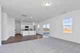 1632 Escondido Drive - Photo 15