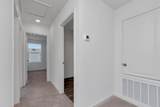1632 Escondido Drive - Photo 16