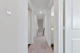 1632 Escondido Drive - Photo 17
