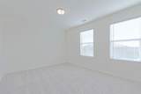 1632 Escondido Drive - Photo 18