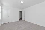 1632 Escondido Drive - Photo 19