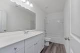 1632 Escondido Drive - Photo 21