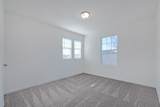 1632 Escondido Drive - Photo 22