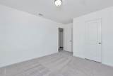 1632 Escondido Drive - Photo 23