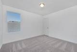 1632 Escondido Drive - Photo 24