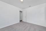 1632 Escondido Drive - Photo 25