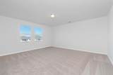 1632 Escondido Drive - Photo 26
