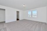 1632 Escondido Drive - Photo 27