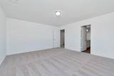 1632 Escondido Drive - Photo 28