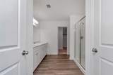 1632 Escondido Drive - Photo 29
