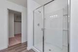 1632 Escondido Drive - Photo 31