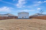 1632 Escondido Drive - Photo 35