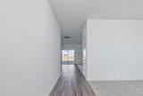 1632 Escondido Drive - Photo 4