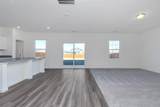 1632 Escondido Drive - Photo 6