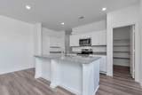 1632 Escondido Drive - Photo 8