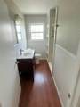 2311 Terrace Drive - Photo 13
