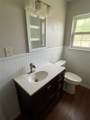 2311 Terrace Drive - Photo 14