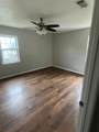 2311 Terrace Drive - Photo 15