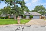 3603 Ivywild Court - Photo 1
