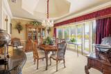 3603 Ivywild Court - Photo 10