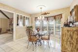 3603 Ivywild Court - Photo 11