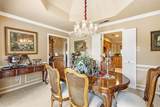 3603 Ivywild Court - Photo 12