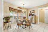 3603 Ivywild Court - Photo 13