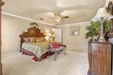 3603 Ivywild Court - Photo 14
