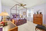 3603 Ivywild Court - Photo 15